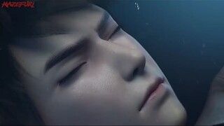 Wu Dong Qian Kun Episode 1 Sub Indo