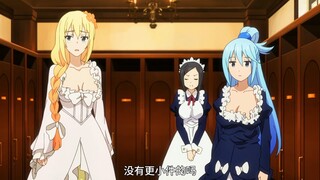不管怎么说还是有差距的