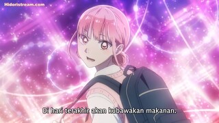 Ao no Hako Eps 7 (Sub-Indo)