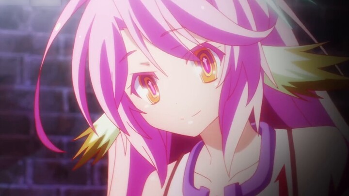 I recommend Jibril!
