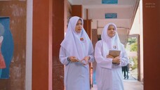 Cikgu Terpaling A (Episode 6)