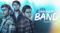 Kami Budak Band | Episod 1