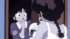 Ranma_Capitulo 49 -¿Ranma se volvió mujer?_