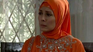 Para Pencari Tuhan Jilid 6 eps 14