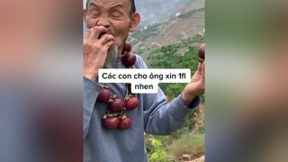 LeHoiAoDaiTPHCM2022 KhongCoGiDeMac TikTokSoiPhim PhaiDepNgayNay xuhuong