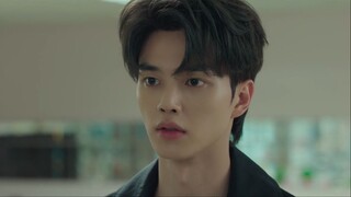 My Demon Season 1 Episode 3 (2023) Sub Indo