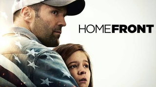 Homefront