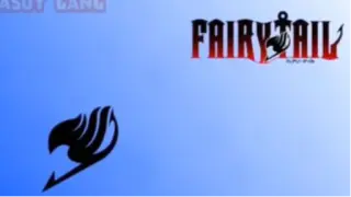 Natsu Vs Gray Final Bilibili Natsu Vs Gray Final Bilibili