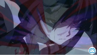 Amv  popular monster_v720P #bestanime