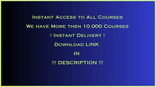 Ecom Unlocked - High Ticket Ecom Full Access Link Free