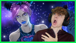 Top 25 Anime Openings of Winter 2022 *REACTION*