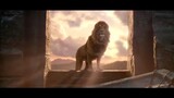 The Chronicles of Narnia- The Lion, the Witch and the Wardrobe - link to full movie in description