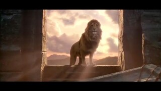 The Chronicles of Narnia- full movie link in description-The Lion, the Witch and the Wardrobe