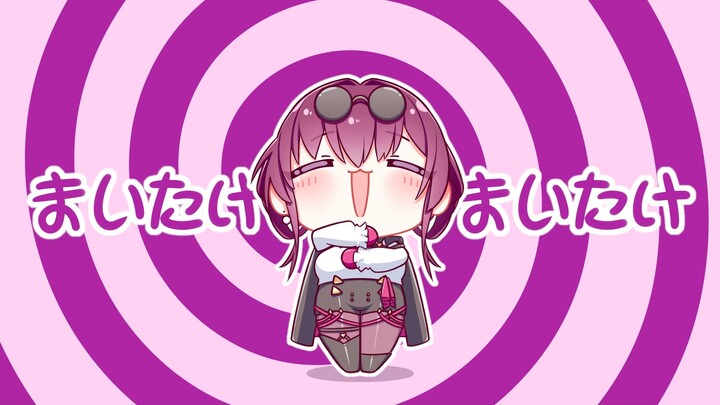 星核猎手每天都在干什么呢？卡芙卡告诉你答案！