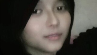 Malisya