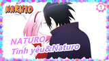 NATURO|[Tình yêu&Naturo]Nữ anh hùng của Otome Anime,Haruno Sakura!_1