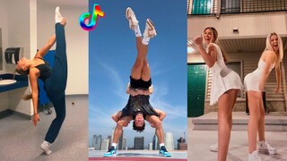 Call Me LaQuifa Funny TikTok Dance Challenge - Best Tik Tok Memes 2022 #laquifa