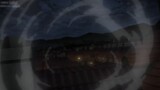 [Animasi Doujin] Tambahkan animasi gerak 3D ke episode terakhir musim terakhir Giant 06