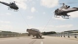 Fast & Furious X - Trailer español