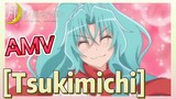 [Tsukimichi] AMV