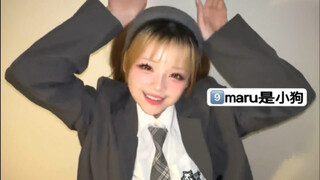 ท้าให้คุณทำ KPOP Hot Meme 2.0 ครบทั้ง 2024 ให้เสร็จในครั้งเดียว! -