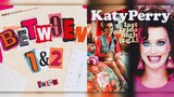 Talk That Talk x Last Friday Night (T.G.I.F.) | TWICE x Katy Perry (Mashup)