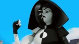 S2 Ep17 | Reverser | Miraculous: Tales of Ladybug and Cat Noir