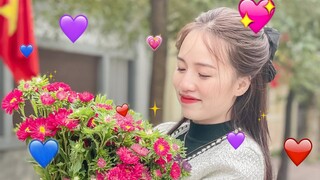 Tik Tok Gãy TV 💖 Tổng Hợp Những Video Hài Hước Nhất Của Team Gãy TV Media Trên TikTok 🌺 #173