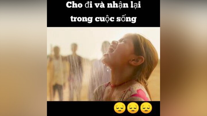 ad Chàng trai đc thượng đế trả ơn, cứu giúp ngôi làng sa mạc😔 phimtrungquoc phimthailan phimhay uon