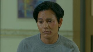 Ep.7