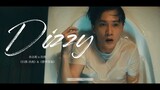 Dizzy | Sun Zhibiao