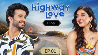 Haiway love season 02 Episode All Chapter 1 Hindi Web series || Ritvik Sahore Gayatri Bhardwaj