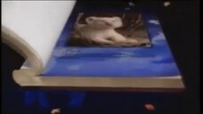 Reading Rainbow My Shadow S12E9