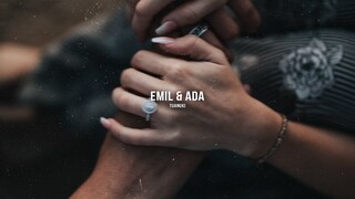 Tuanuki - Emil & Ada