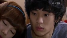 Dream High 7-3