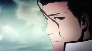 Bleach (Eng Dub) Episode 307