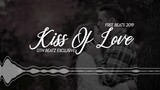 Kiss Of Love - 13TH BEATZ Exclusive (Free Beats 2019)