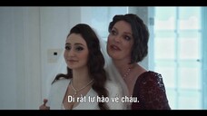Firefly Lane (Phần 2) EP 13 [Sub Việt]