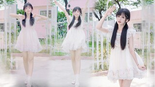 今天不上课 ～恋爱告急啦！(*ฅ́˘ฅ̀*)♡