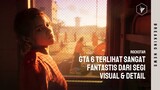 Melihat Lebih Dekat Trailer GTA 6