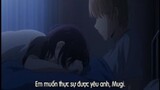 [new] Anime-Bựa Mới sáng sớm đã rủ làm tình
