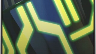 Ben 10 Hindi