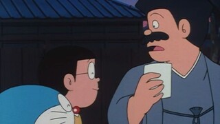 Doraemon Hindi S03E48