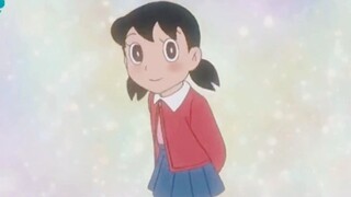 ドラえもん、魔法使いのネコネコ、ロボットネコのドラえもん、ドラえもん