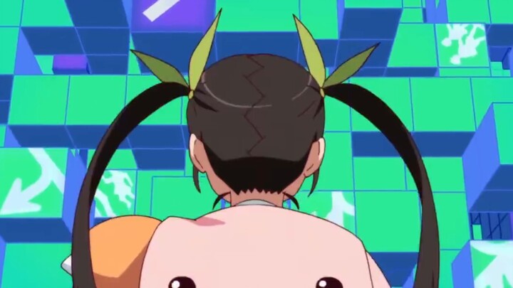 ต้องดูเพื่อตามทันอนิเมะ! วิดีโอนี้จะพาคุณดูซีรีส์ "Monogatari" ทั้งหมด!