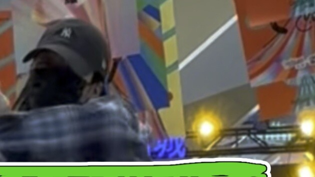 เอสไม่น้อย Class แดนซ์เป็นวงเวอร์ชั่น