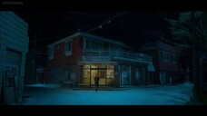 Decibel (2022) MOVIE|kdrama