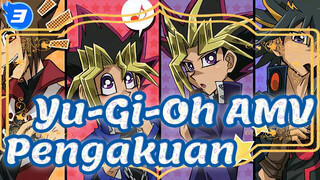 [Yu-Gi-Oh AMV] Adegan Pengakuan Para Pahlawan Generasi_3