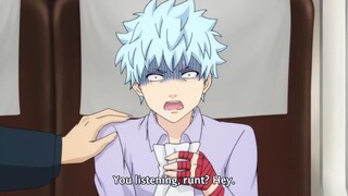 Saiki Kusuo no Ψ-nan: Kanketsu-hen Episode 2