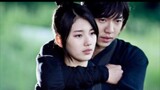 16. TITLE: Gu Family Book/Tagalog Dubbed Episode 16 HD